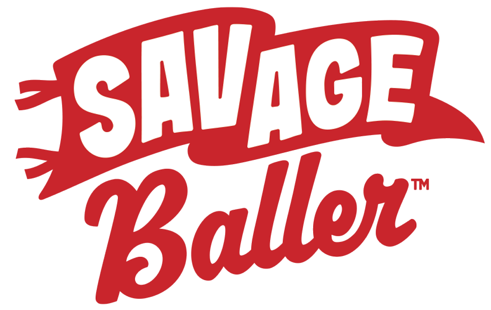 SavageBaller.com